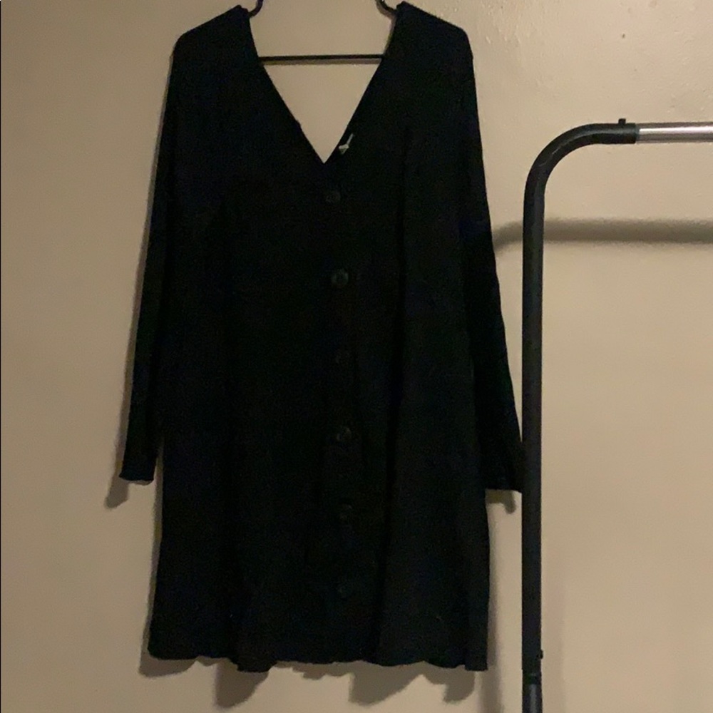LBD!